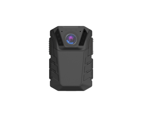 BW408 Body Worn Camera for Police