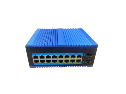 SR-16IPOE-SFP-upload