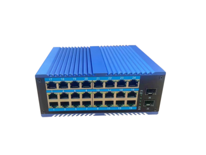 SR-24IPOE-SFP-upload