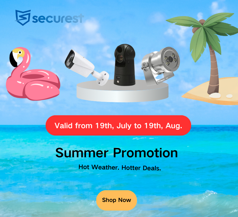 Securest Corporation Limited image 2